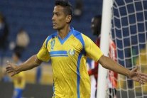 الغرافة يتخطي الخور والشحانية يُسقط أم صلال