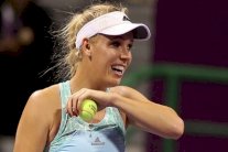 فوزنياكي إلى ربع نهائي دورة كوالالمبور