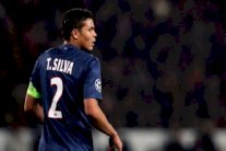 بلان يريح سيلفا استعداداً لتشلسي وعودة موتا