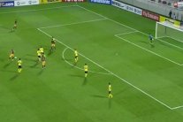 القادسية يتخطى اربيل وينفرد بالصدارة الآسيوية