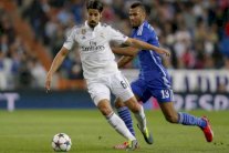 ماركا تؤكد اتفاق خضيرة مع شالكه في صفقة انتقال مجانية