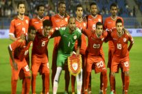 لوغوين يختار 25 لاعبا عُمانيا لوديتي ماليزيا والجزائر