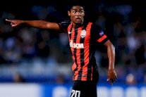 30 مليون يورو من مورينيو للقبض على نجم خط وسط شاختار