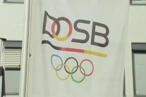 الألمان يختارون مدينة هامبورغ لاستضافة أولمبياد 2024