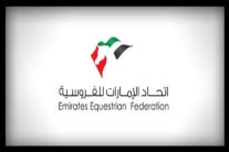 الاتحاد الدولي للفروسية يوقف نظيره الإماراتي