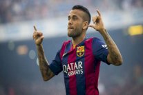 ليفربول ينضم لليونايتد وسان جيرمان للظفر بخدمات ألفيس