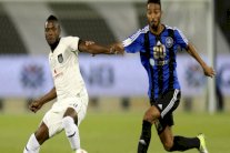 تعثر لخويا والسد يبقي صدارة الدوري القطري على حالها