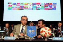 سلمان بن إبراهيم: الملف الإماراتي حظي ب