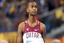 برشم يطلق موسمه في الهواء الطلق من شانغهاي