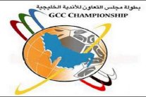 الشباب لتأكيد صدارته والريان في حاجة الى نقطة للتأهل