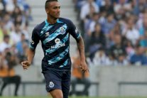 صحيفة مدريدية تكشف تفاصيل عقد دانيلو مع النادي الملكي