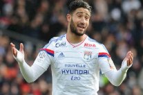 فكير والخيار الصعب بين الجزائر وفرنسا