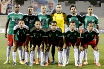 الوحدات يهزم النهضة بثلاثية في كأس 