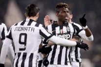 أليغري لاراحة نجومه قبل موقعة دورتموند