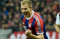 لوف يعلن اعتماده على بادشتوبر في كأس أوروبا 2016