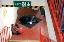 نادي ليفربول يدين عنصرية أحد مشجعيه تجاه المسلمين