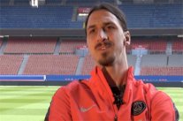 إبراهيموفيتش يعتذر:قصدت كرة القدم الفرنسية وليس البلد