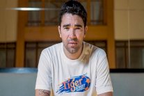 البرتغالي ديكو يكشف عن الفوارق بين ميسي ورونالدو 