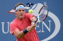 دورة أنديان ويلز: غياب دل بوترو ومونفيس