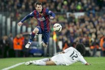 لينيكر عن البرغوث ميسي: إنه عبقري ومثال عظيم للجميع!