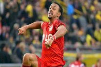 فولر: عقد بلعربي لا يتضمن بنداً يسمح له بترك ليفركوزن