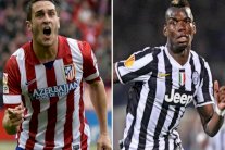 السيتي يرصد لاعبين كبار في الصيف وأسماء وازنة ستغادر