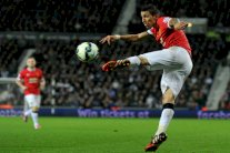 مفاجأة نارية:دي ماريا يطلب من وكيله البحث عن ناد جديد