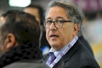 فرنسا تتعاون مع قطر لمكافحة المنشطات .. والسمنة!