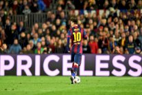 لينيكر يؤكد: ميسي أفضل لاعب في تاريخ الكرة بدون نقاش!