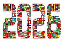 الإعلان عن البلد المضيف لمونديال 2026 سيكون في 2017