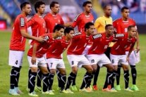 مباراة باكستان واليمن ستقام في المنامة لأسباب أمنية