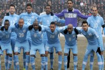 فوز الرفاع على النجمة في 