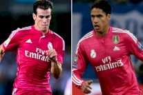 مورينيو يعتزم خطف اثنين من أبرز لاعبي ريال مدريد صيفا