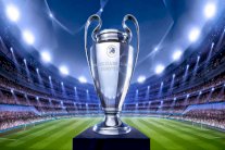 جماهير الكرة تترقب بشغف قرعة