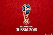 مونديال 2018: روسيا ترفع الصوت ضد فكرة المقاطعة