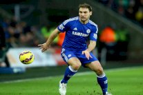 غوارديولا يريد خطف 