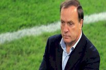 أدفوكات يخلف يويت في تدريب سندرلاند