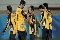 القادسية يبحث عن الفوز الثالث على التوالي آسيوياً