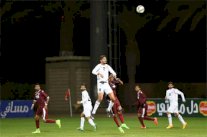 فوز ثمين للجهراء على الفيصلي ببطولة الأندية الخليجية