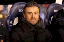 الأرقام تنصف