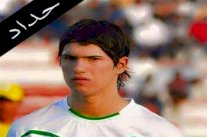 وفاة لاعب منتخب الشباب العراقي بانفجار سيارة مفخخة