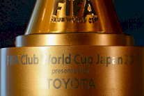 الإمارات تستضيف بطولة العالم للأندية عامي 2017 و2018