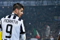 تألق موراتا مع اليوفي والماتادور يدفع السيتي لمطاردته