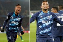 برازيليان على أجندة اليوفي أحدهما لتعويض رحيل بوغبا