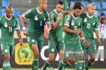 خسارة ثقيلة لعُمان أمام الجزائر في مباراة دولية ودية