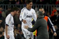 فاران يجبر مورينيو على دفع 40 مليون جنيه لتعزيز دفاعه