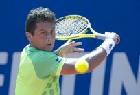 دورة ميامي: الماغرو يضرب موعداً مع نادال