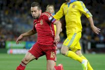 10 أيام مدة غياب ظهير برشلونة الأيسر بسبب الإصابة