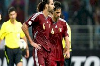 فوز جامايكا على فنزويلا وهونغ كونغ تهزم غوام ودياً