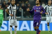 نادٍ ألماني يرصد 20 مليون يورو للظفر بالمصري صلاح